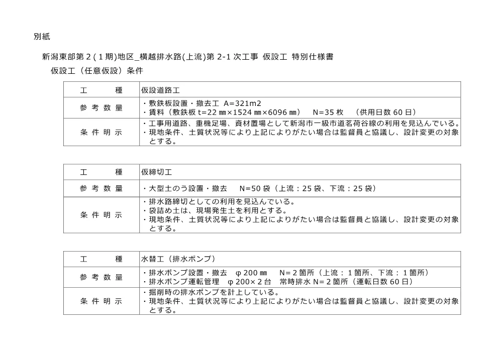 1500000202611071150240002-03.pdf 3ページ目のプレビュー