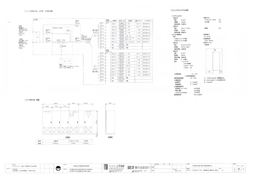 1500000202620004032060137-05.pdf 1ページ目のプレビュー