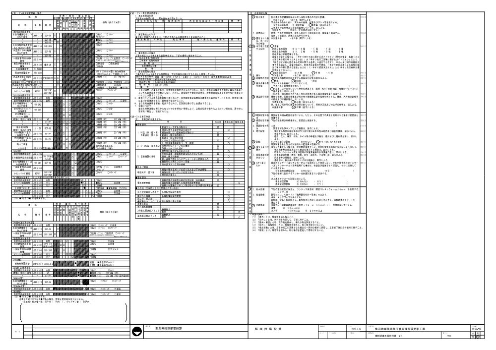 1500000202620001004060549-05.pdf 3ページ目のプレビュー