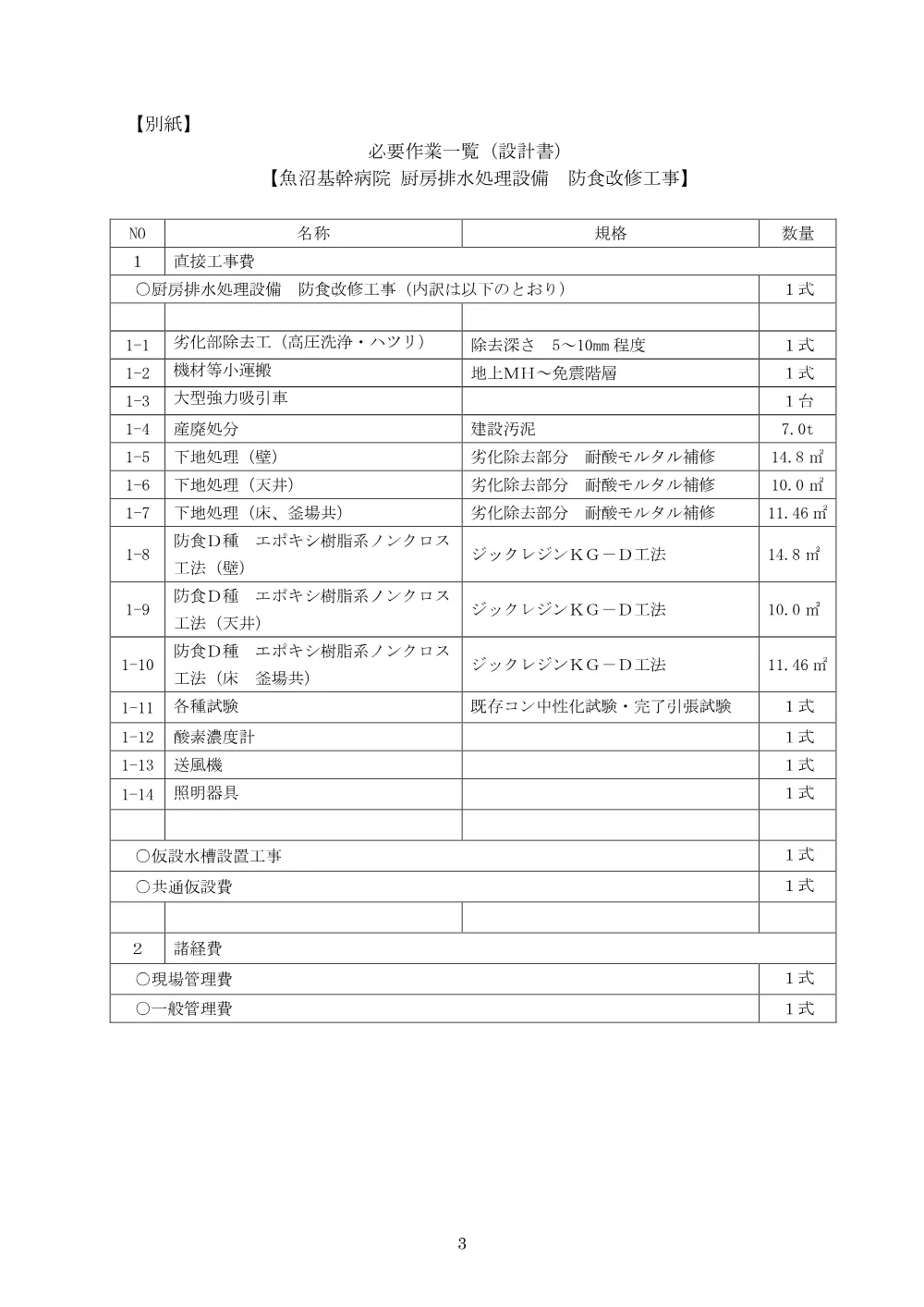 1500000202620004032060791-06.pdf 3ページ目のプレビュー