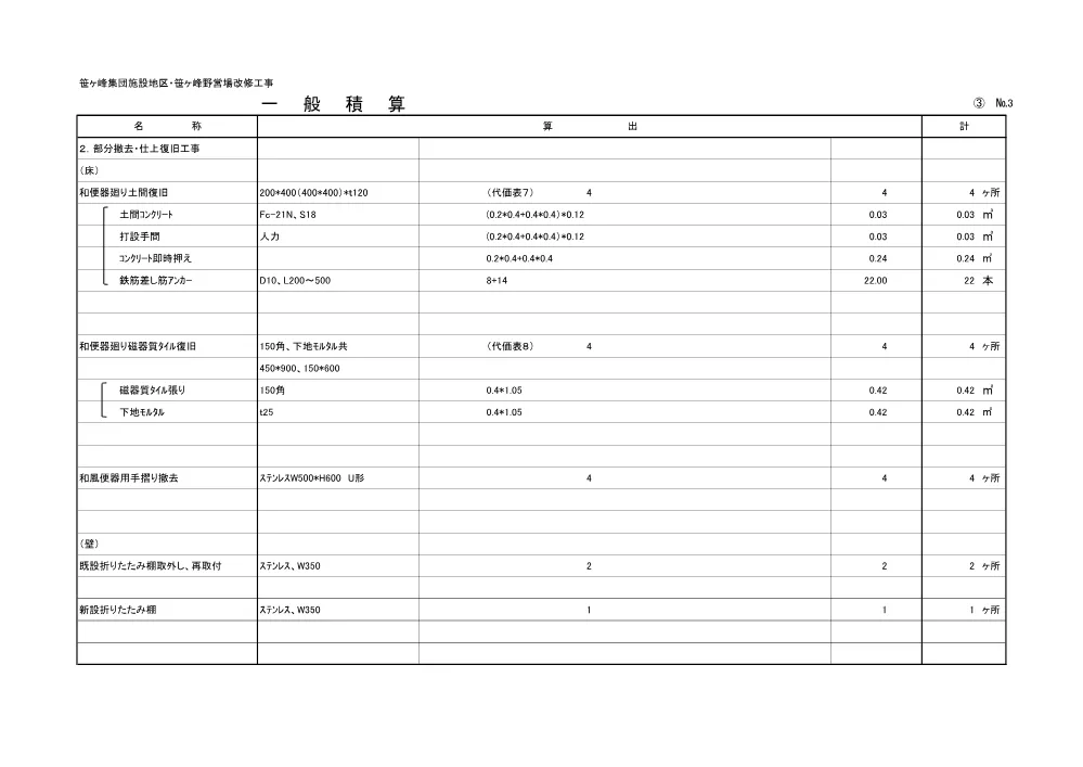 1500000202620003032061675-05.pdf 3ページ目のプレビュー