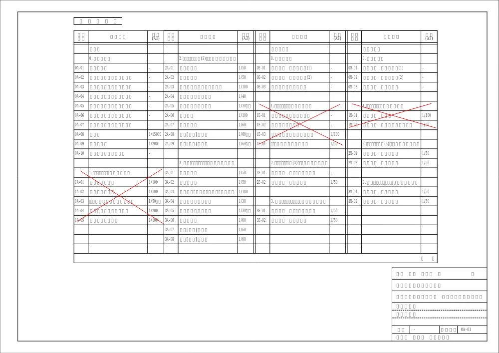 1500000202620003032061675-06.pdf 2ページ目のプレビュー