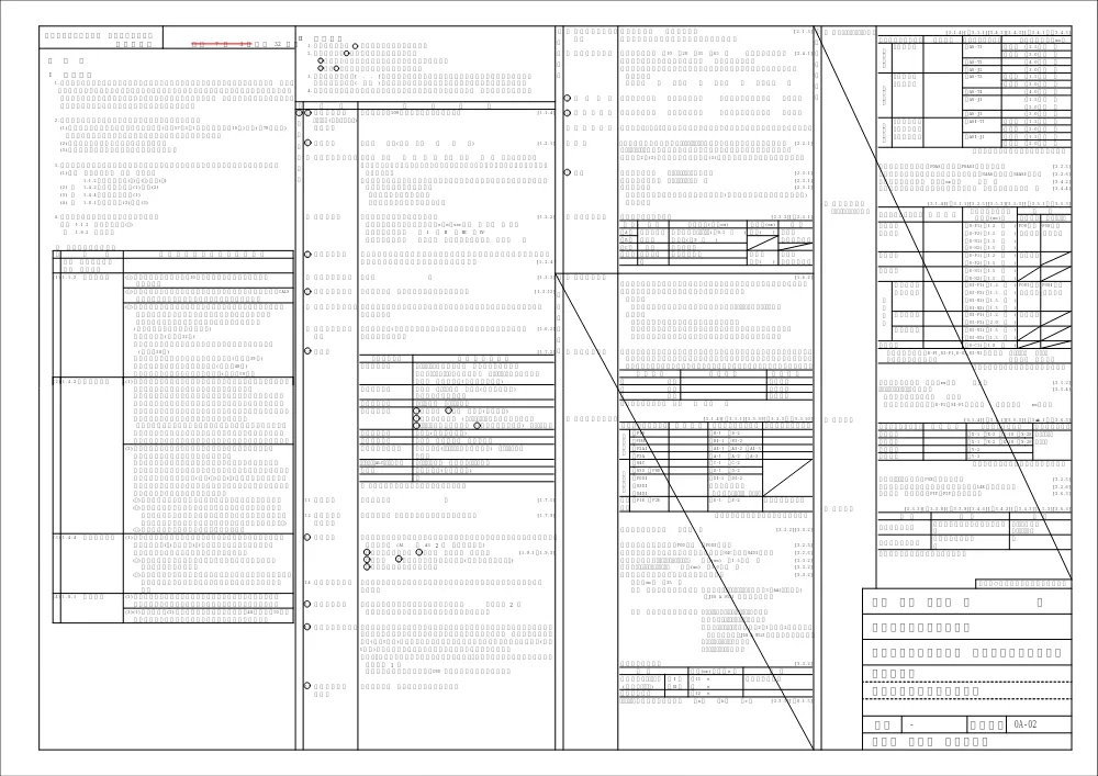 1500000202620003032061675-06.pdf 3ページ目のプレビュー
