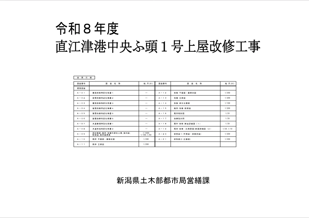 1500000202611160040400014-04.pdf 1ページ目のプレビュー