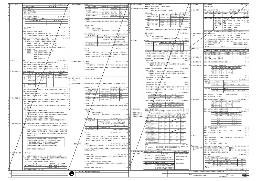 1500000202611160030370007-05.pdf 3ページ目のプレビュー