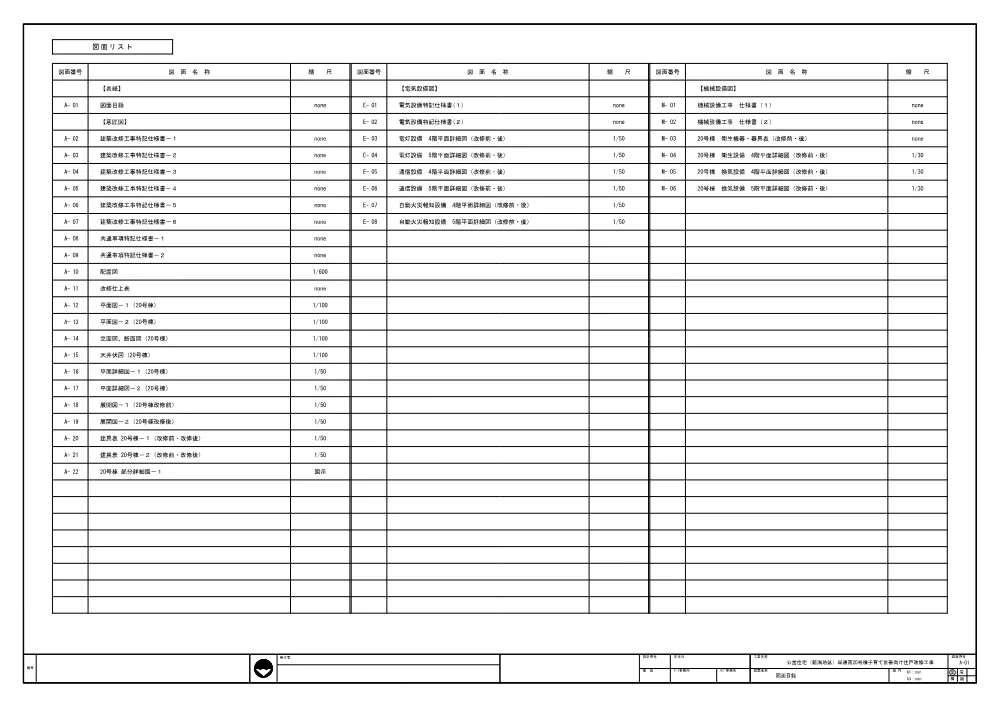 1500000202611160030370008-05.pdf 2ページ目のプレビュー