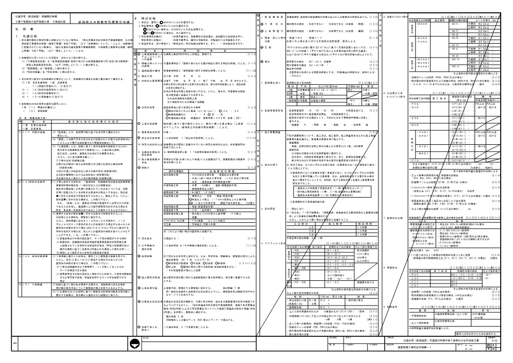 1500000202611160030370008-05.pdf 3ページ目のプレビュー
