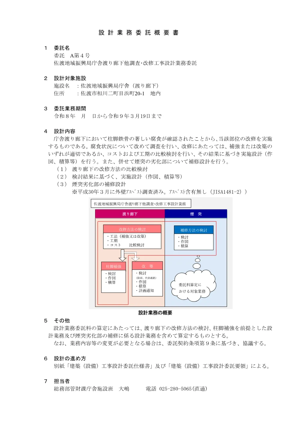 1500000202620101004062524-04.pdf 1ページ目のプレビュー