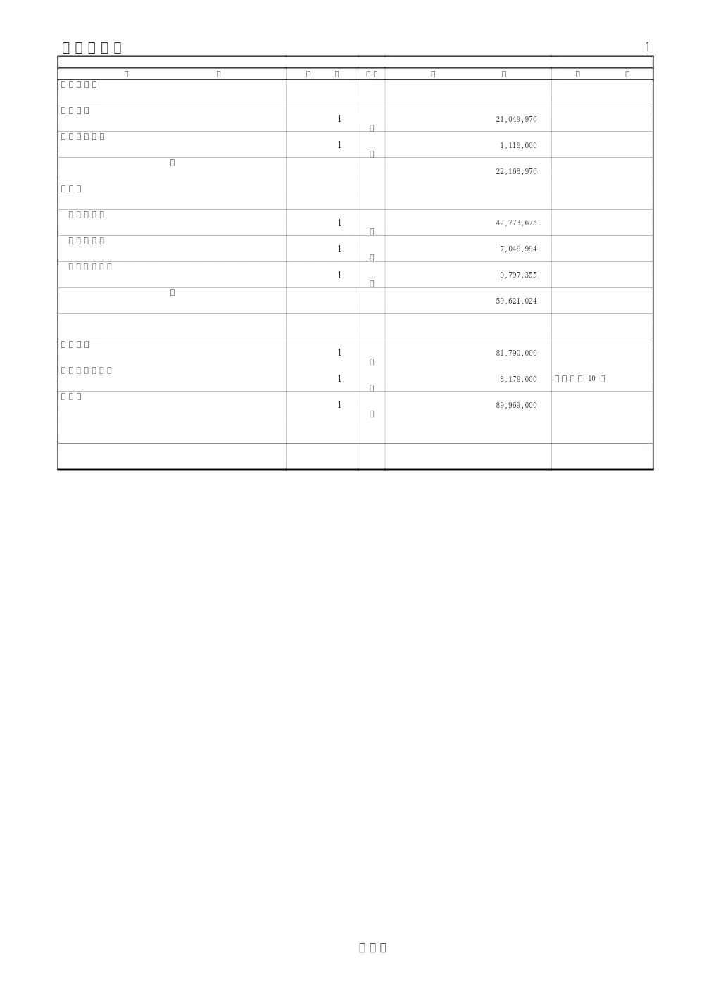 00000000000000000000080004-01.pdf 3ページ目のプレビュー