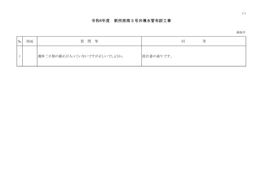 00000000000000000000010049-06.pdf 1ページ目のプレビュー