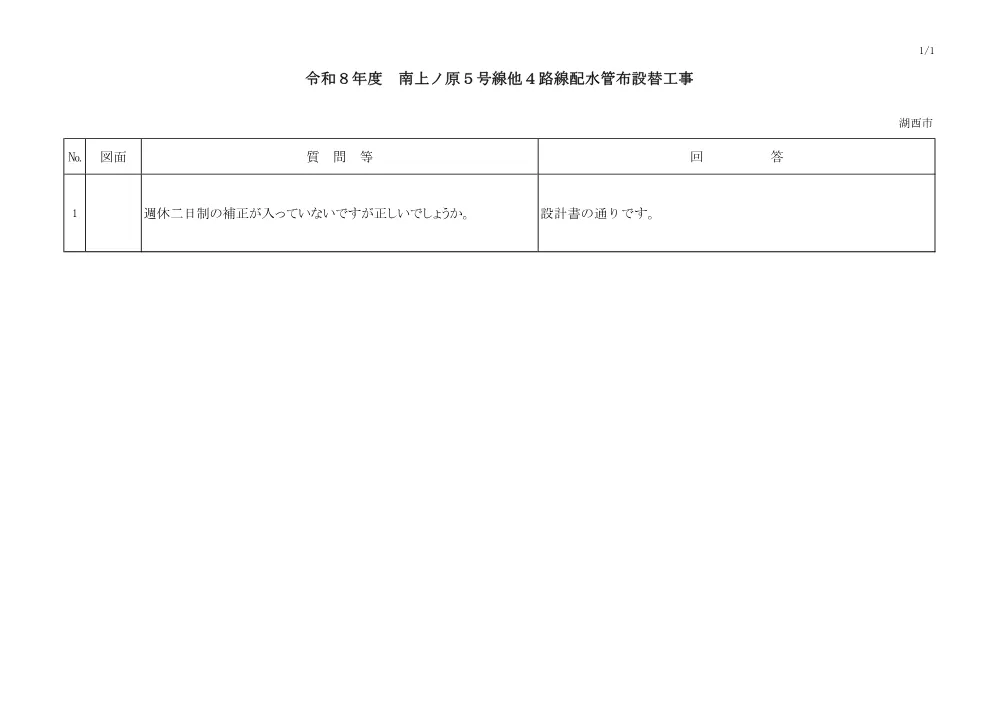00000000000000000000010050-06.pdf 1ページ目のプレビュー