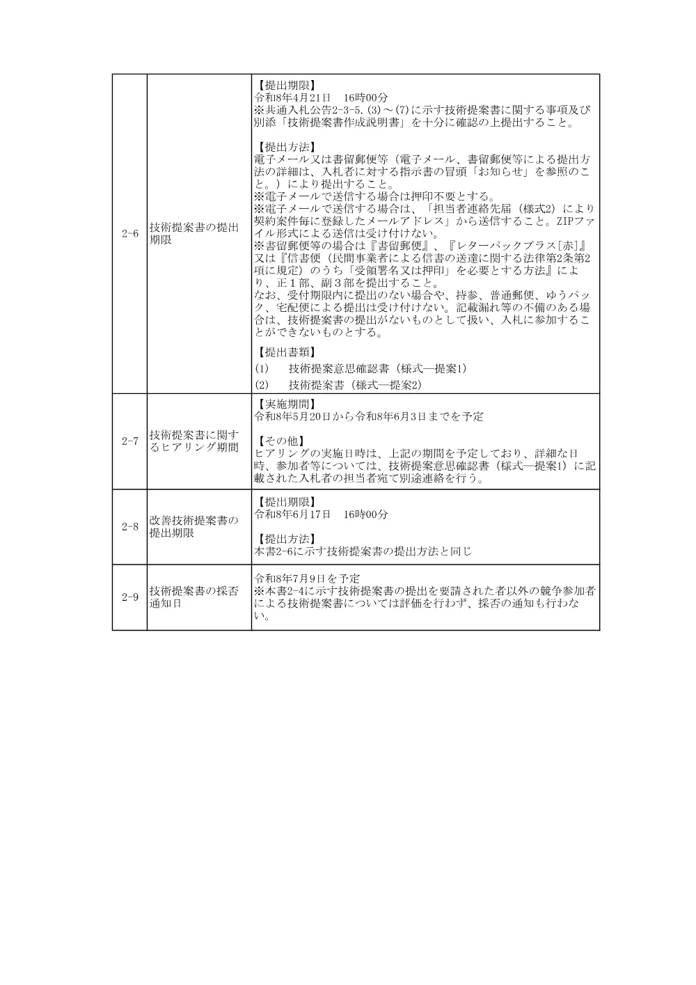 84122002.pdf 3ページ目のプレビュー