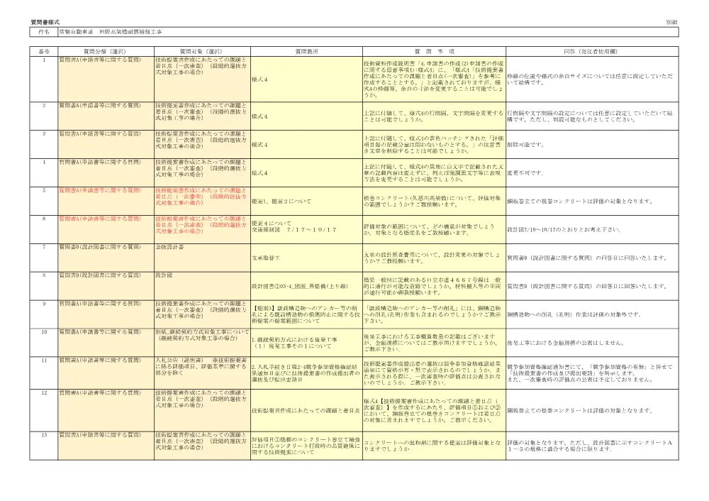 841221001.pdf 1ページ目のプレビュー