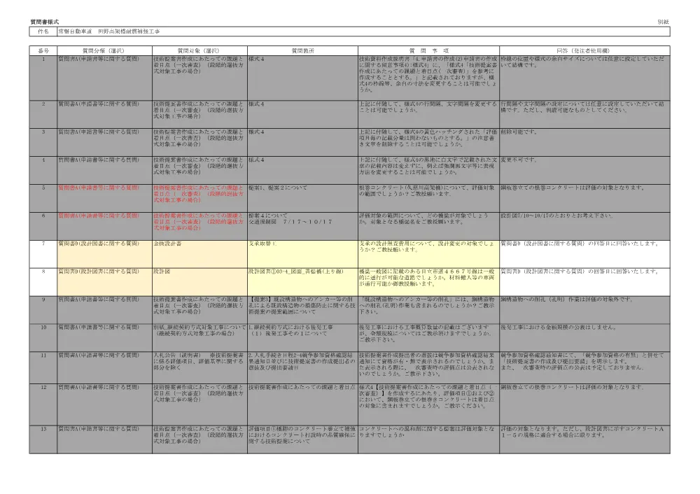 841221011.pdf 1ページ目のプレビュー