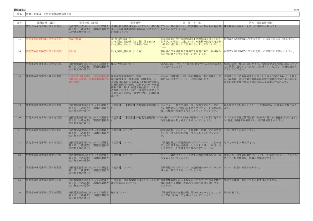 841221011.pdf 2ページ目のプレビュー
