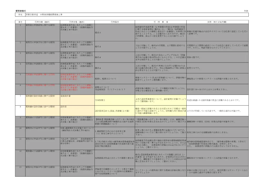 841221021.pdf 1ページ目のプレビュー