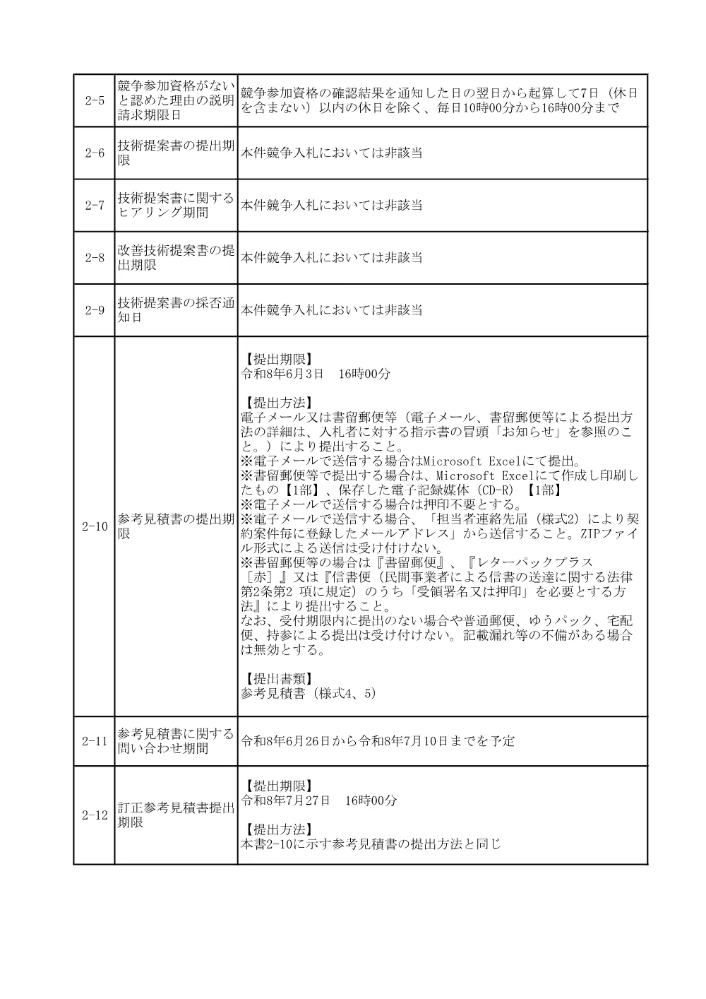 84307001.pdf 3ページ目のプレビュー
