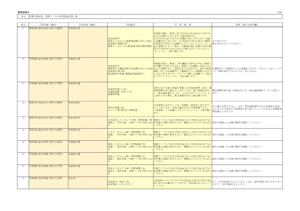 843071011.pdf 2ページ目のプレビュー
