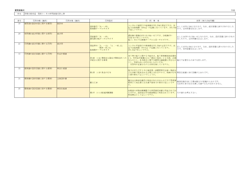 843071011.pdf 3ページ目のプレビュー
