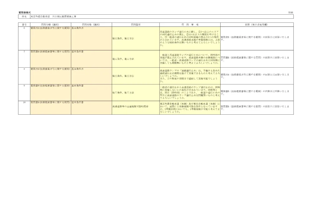 843611001.pdf 2ページ目のプレビュー