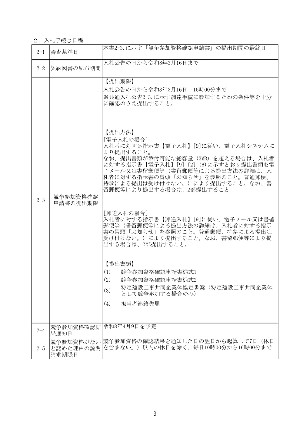 84177003.pdf 3ページ目のプレビュー