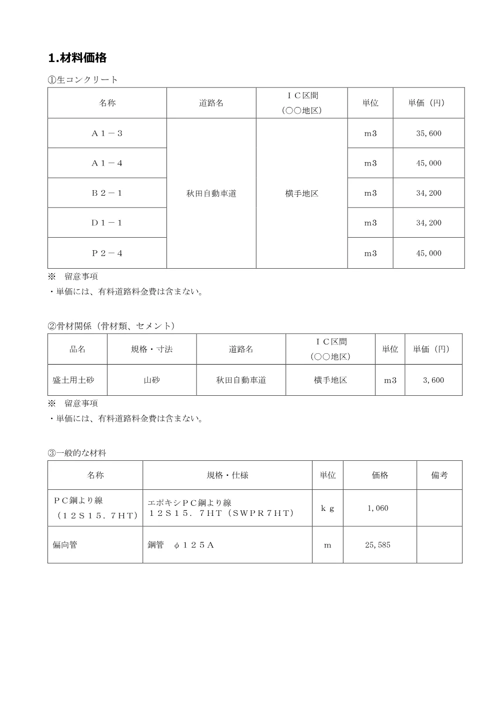 84177811.pdf 2ページ目のプレビュー