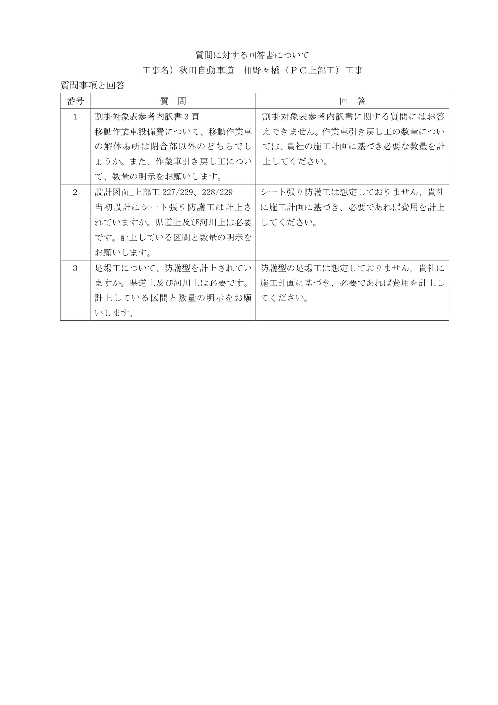 841771021.pdf 1ページ目のプレビュー