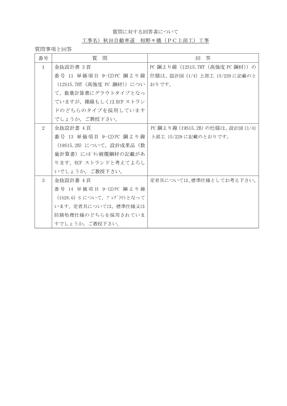 841771031.pdf 1ページ目のプレビュー