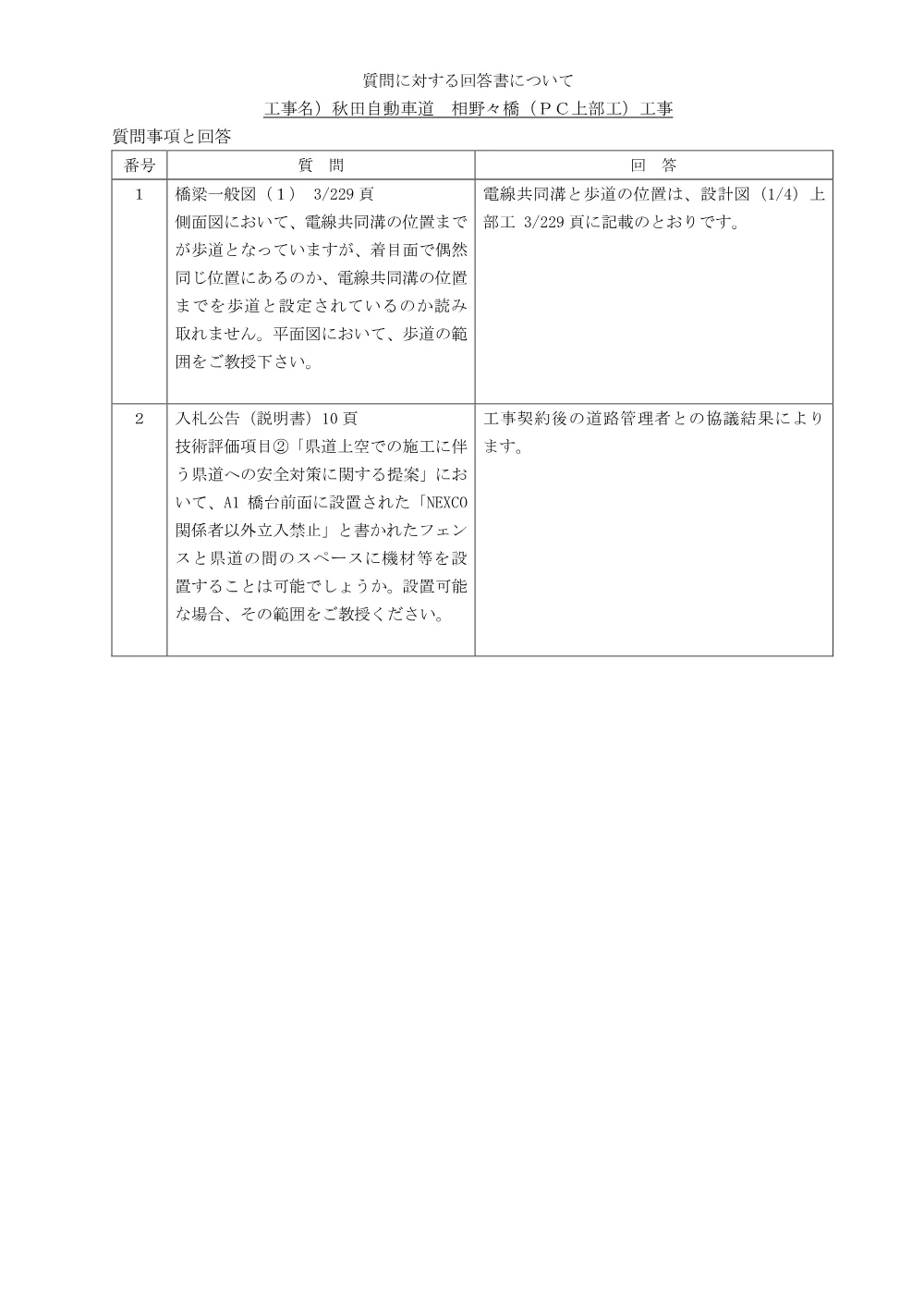 841771041.pdf 1ページ目のプレビュー