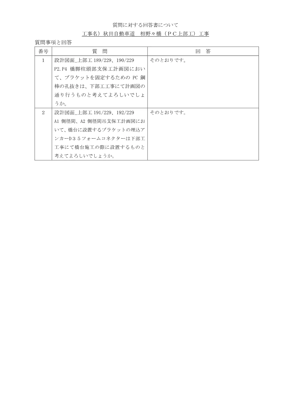 841771051.pdf 1ページ目のプレビュー