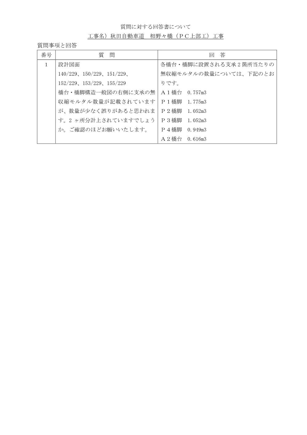 841771061.pdf 1ページ目のプレビュー