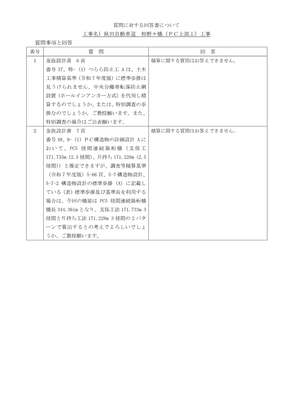 841771071.pdf 1ページ目のプレビュー