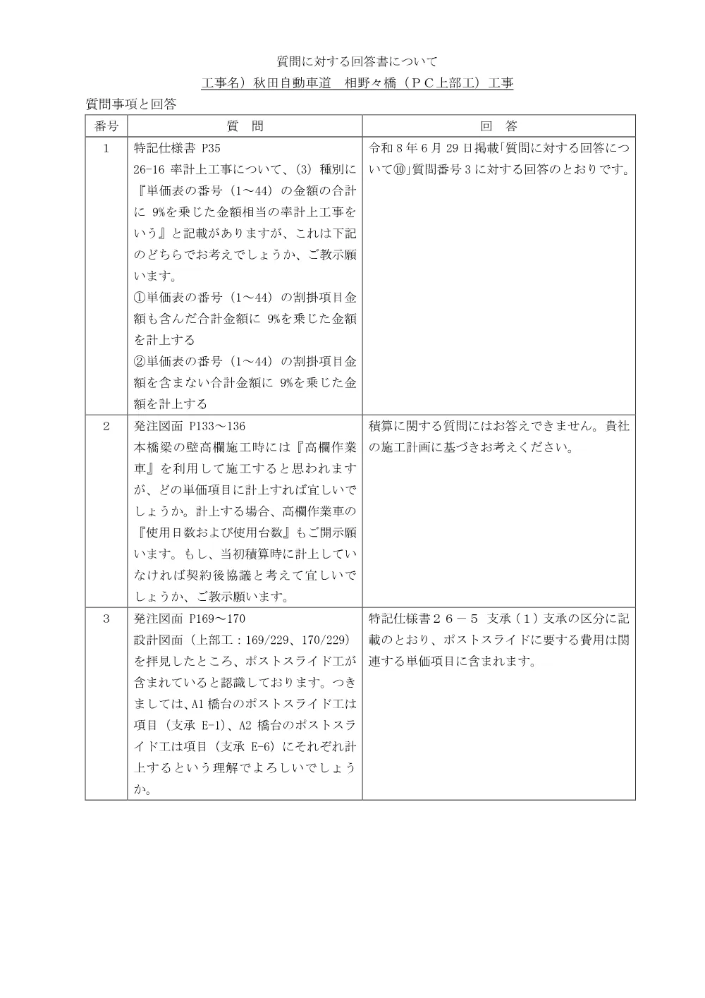 8417710101.pdf 1ページ目のプレビュー