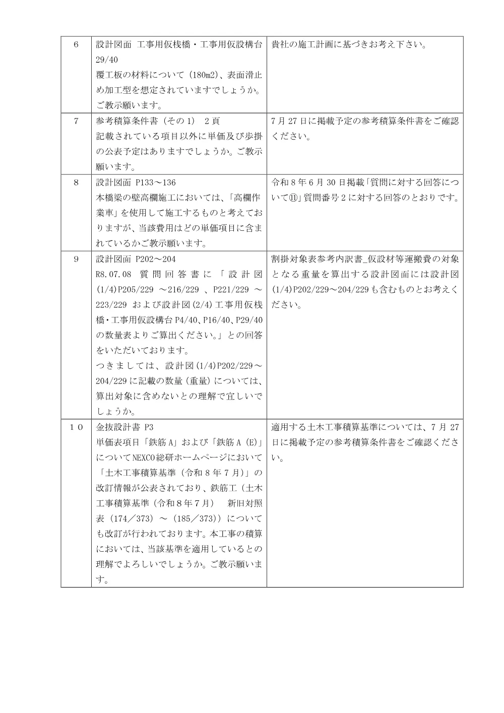 8417710131.pdf 2ページ目のプレビュー