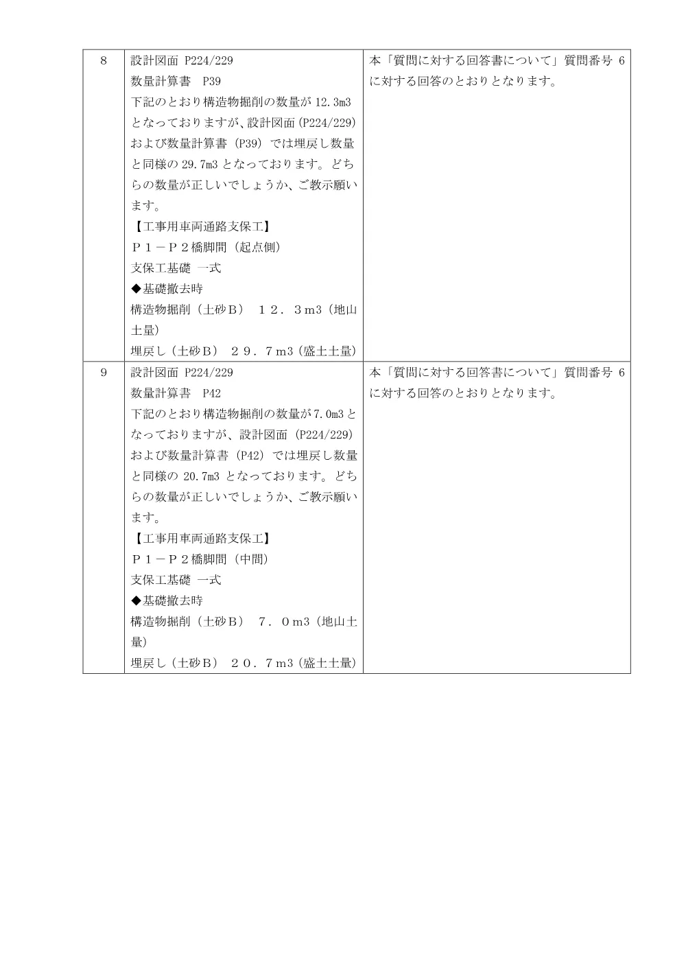 8417710141.pdf 3ページ目のプレビュー