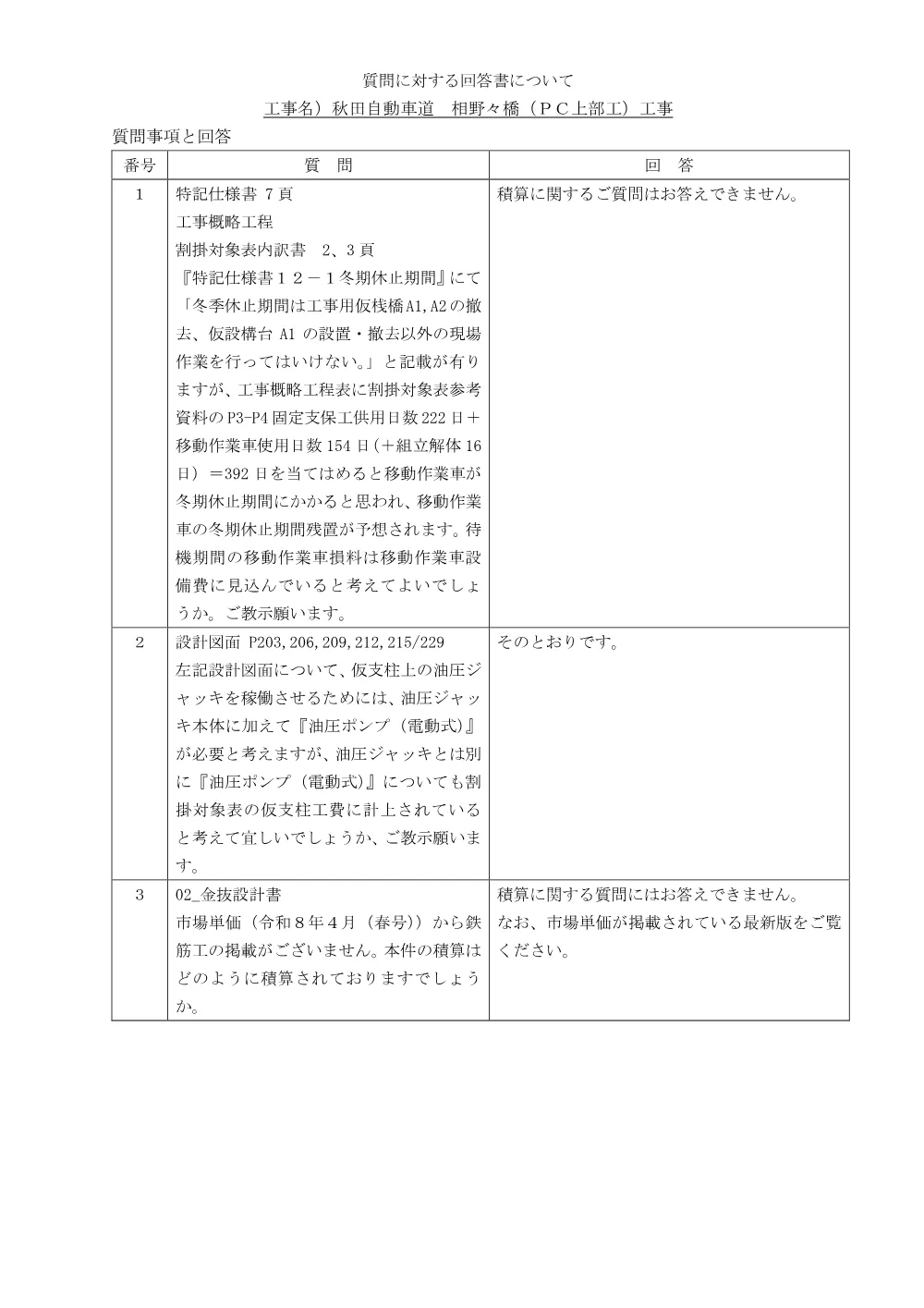 8417710151.pdf 1ページ目のプレビュー