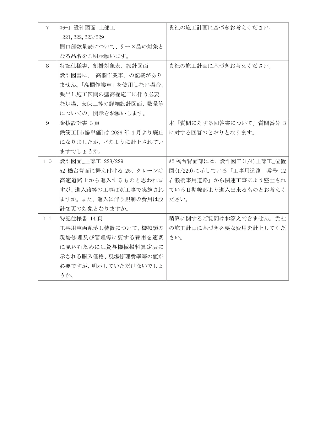 8417710151.pdf 3ページ目のプレビュー