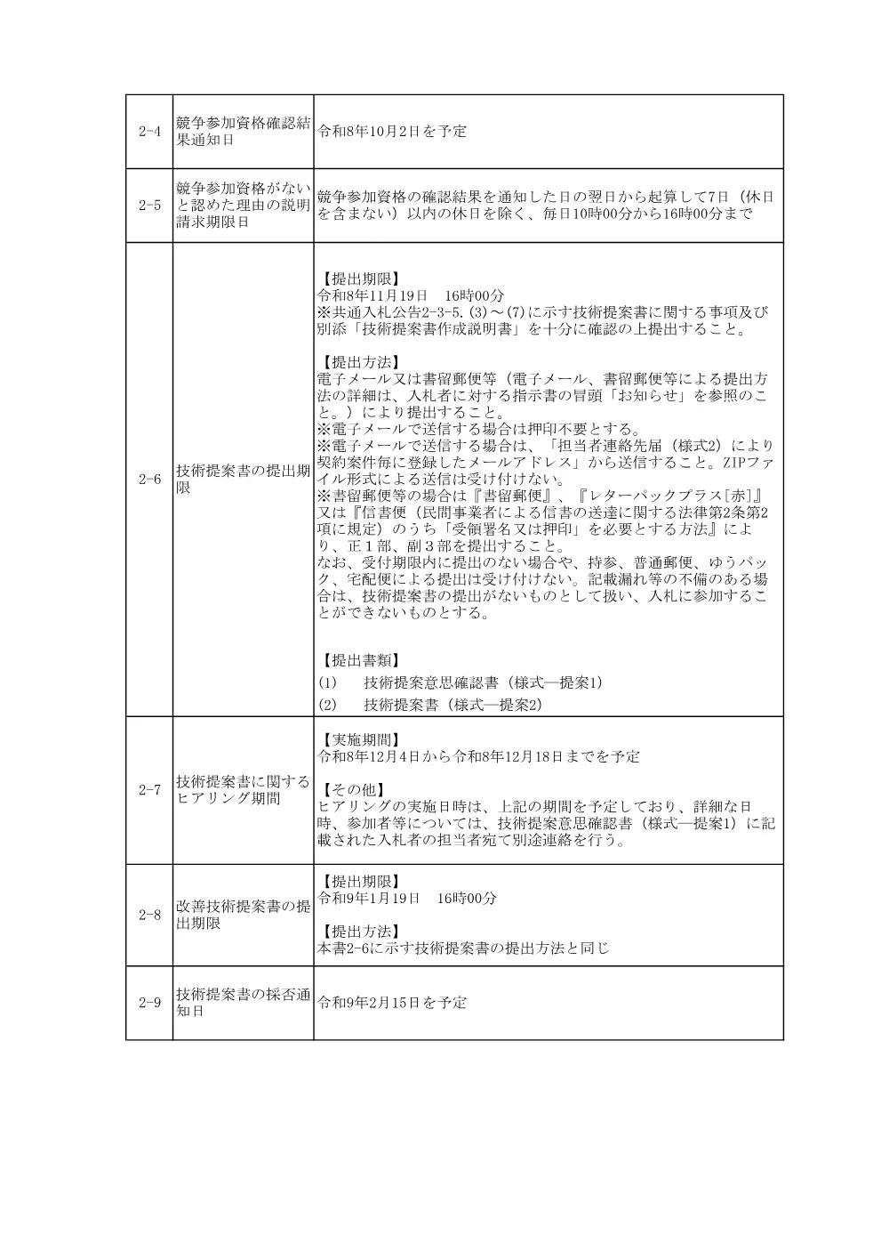 84429002.pdf 3ページ目のプレビュー