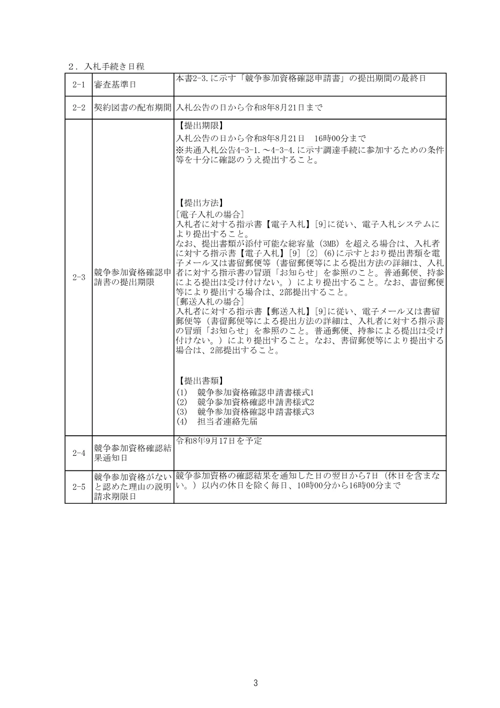 84422002.pdf 3ページ目のプレビュー