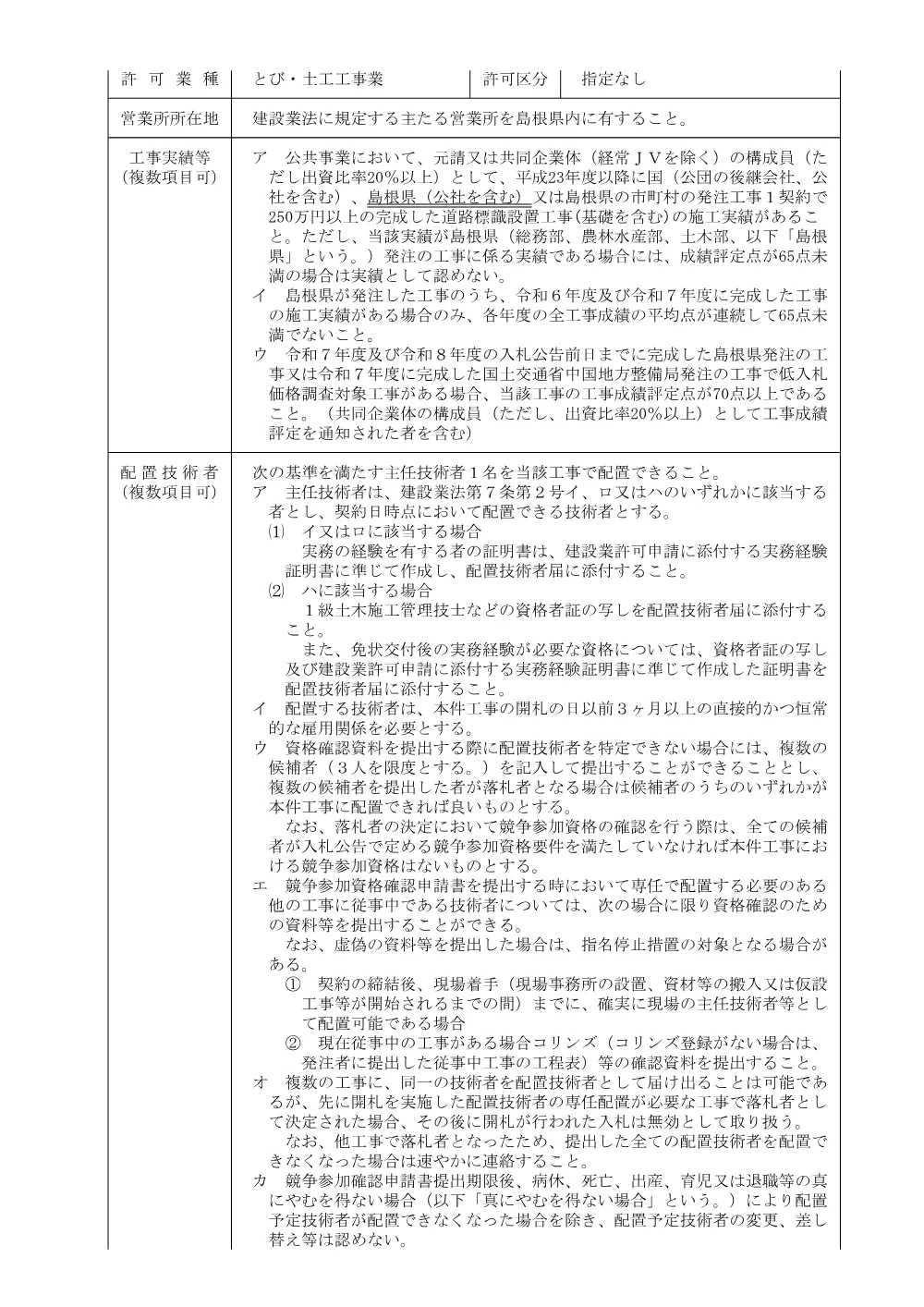 01_公告9-12 .pdf 2ページ目のプレビュー
