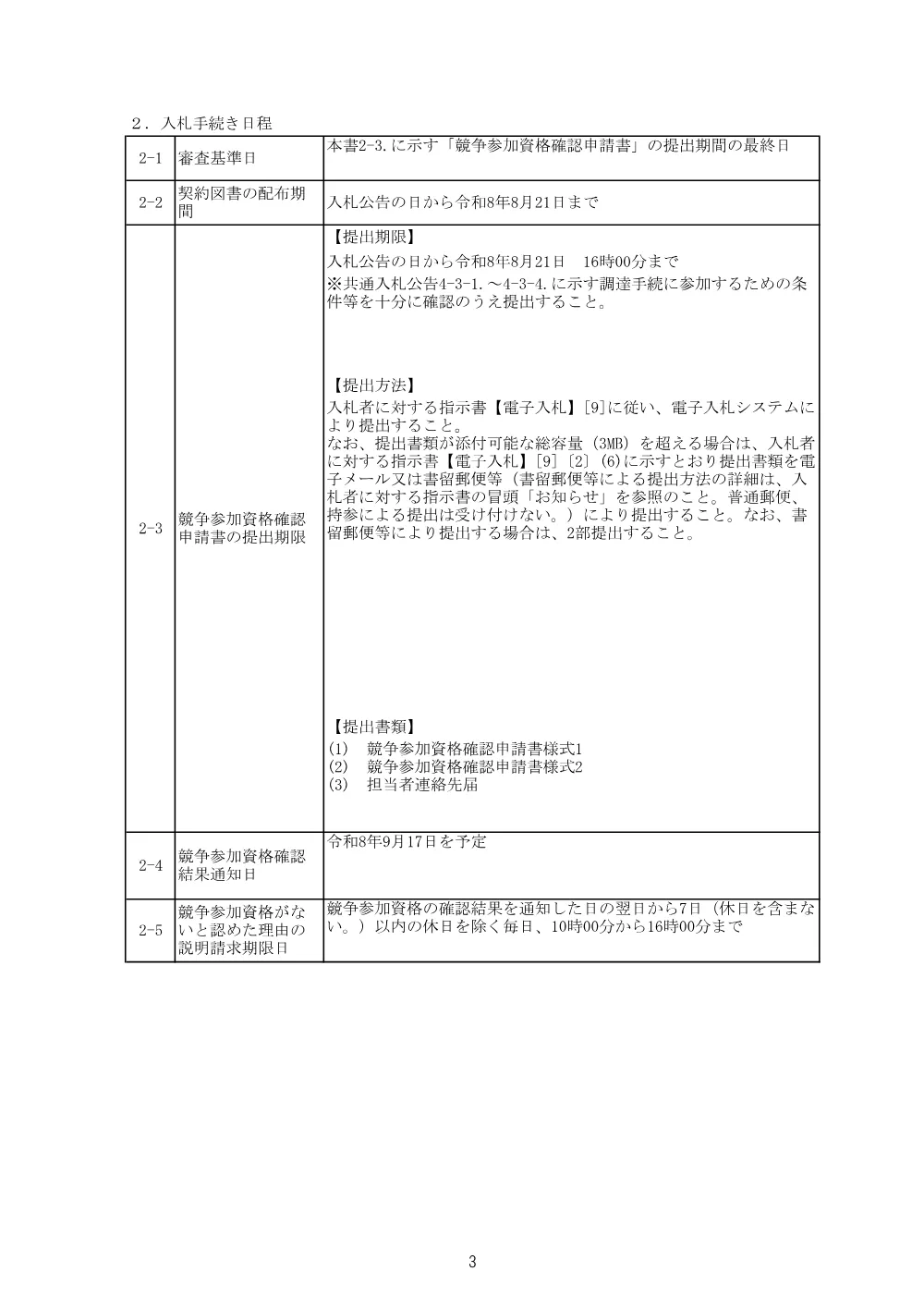 84425002.pdf 3ページ目のプレビュー