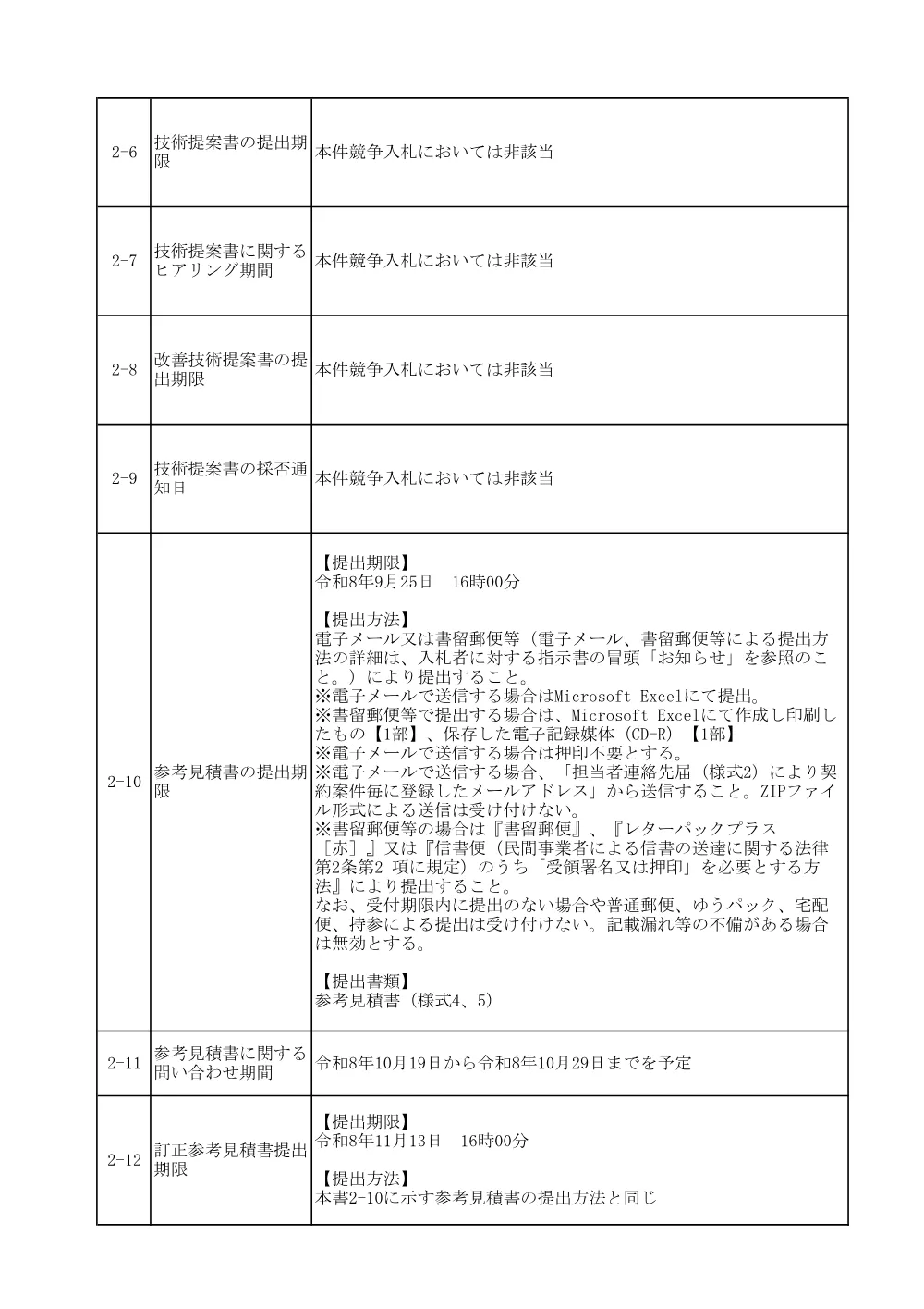84419001.pdf 3ページ目のプレビュー