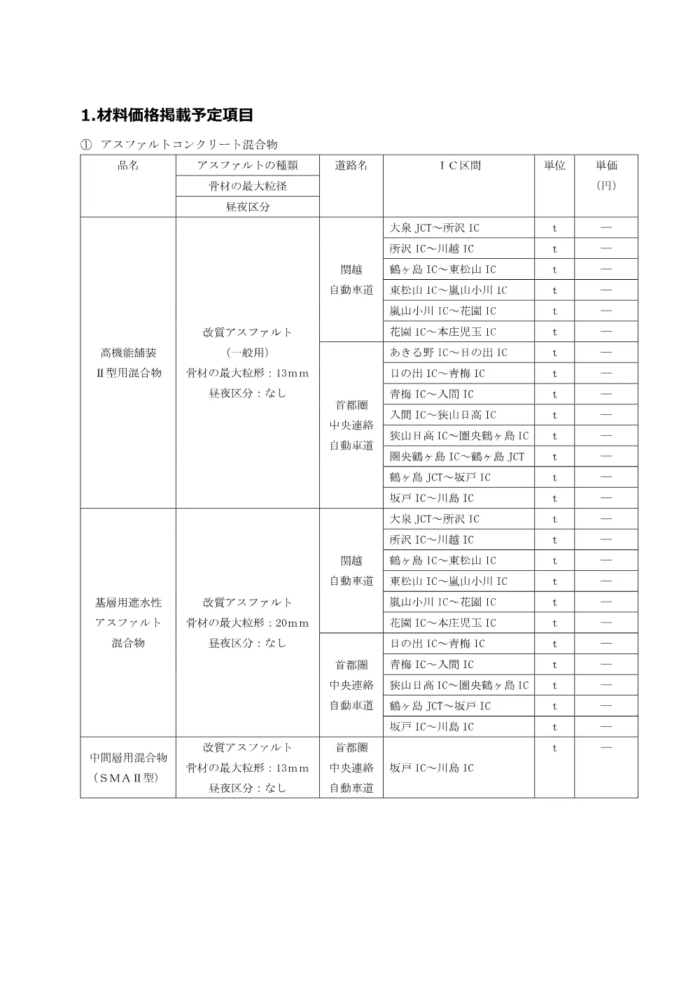 84419801.pdf 2ページ目のプレビュー