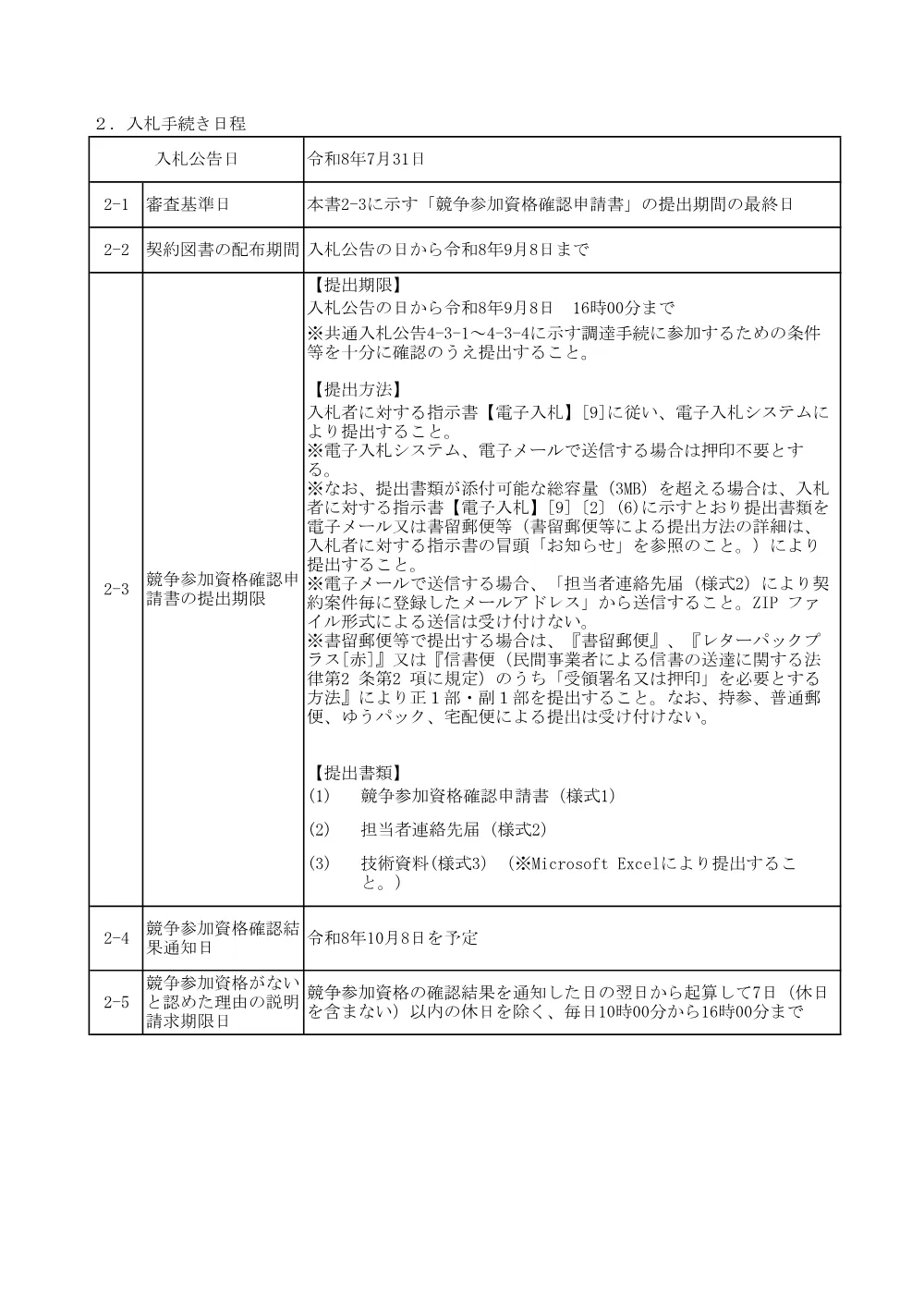 84421001.pdf 2ページ目のプレビュー