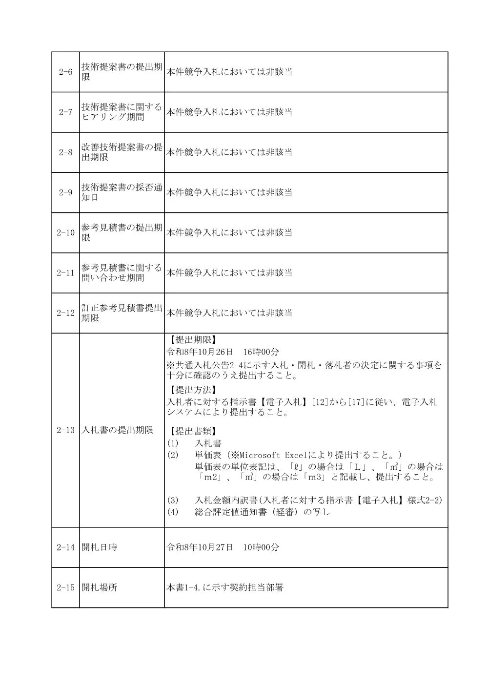 84423001.pdf 3ページ目のプレビュー