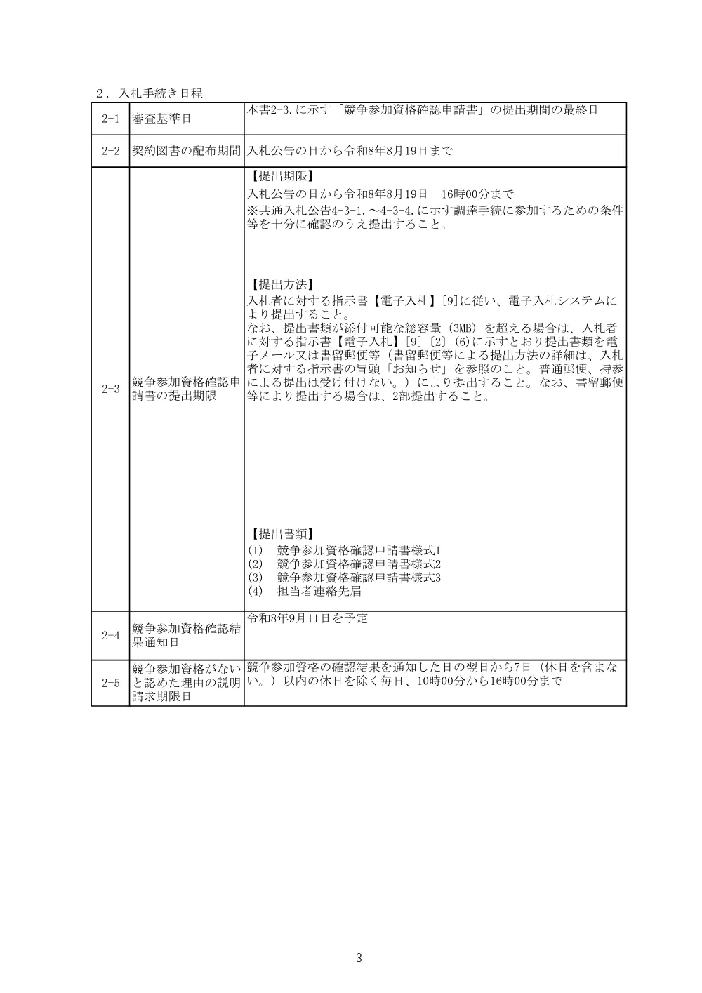 84418002.pdf 3ページ目のプレビュー