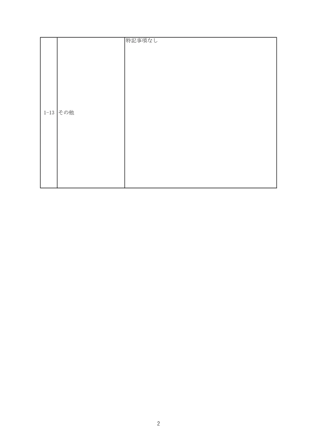 84416002.pdf 2ページ目のプレビュー