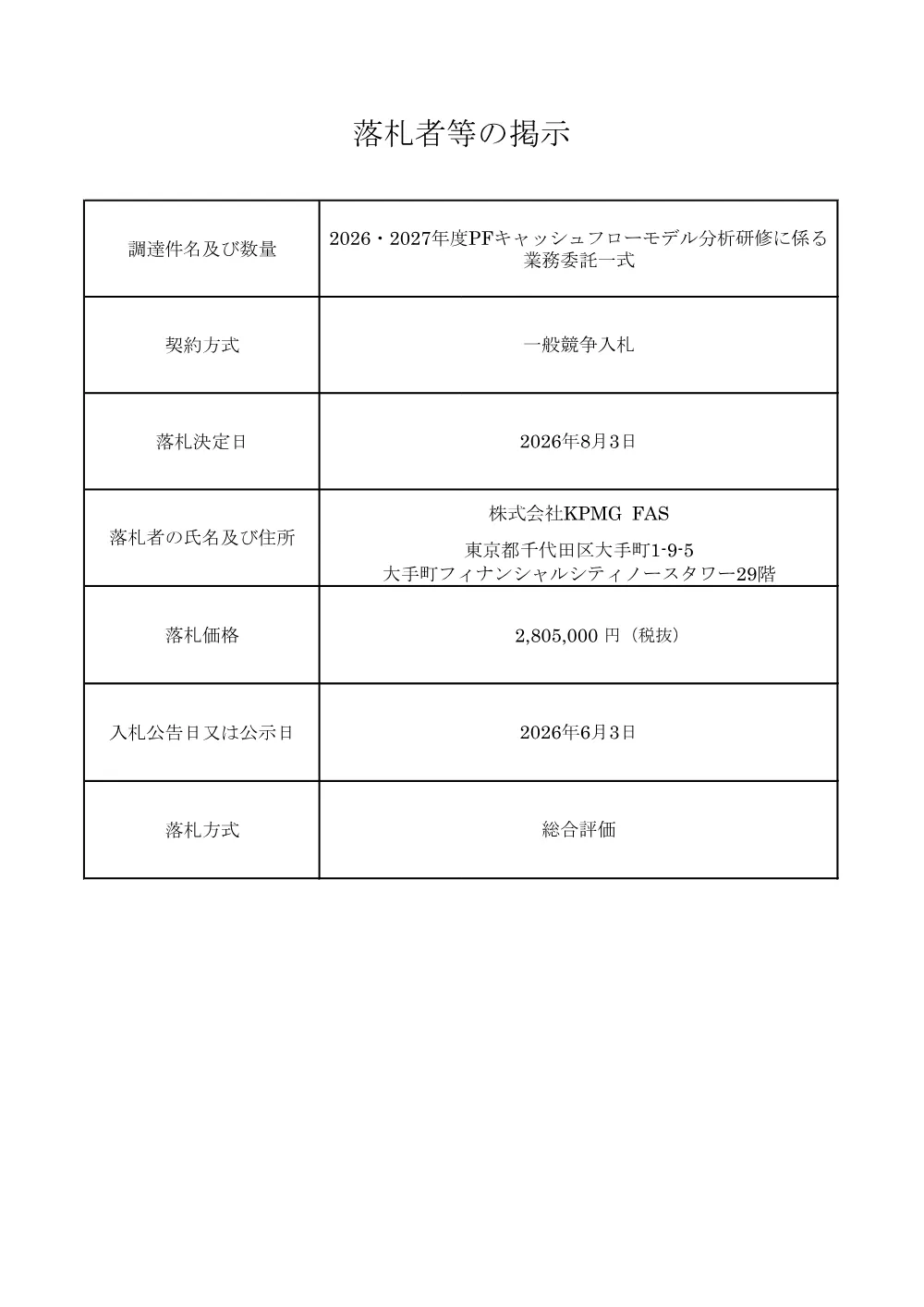 rakusatsu260724_1430.pdf 1ページ目のプレビュー