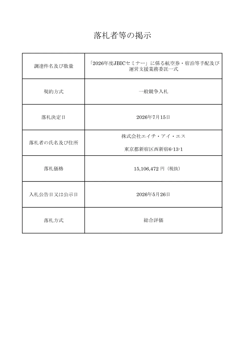 rakusatsu260714_1430.pdf 1ページ目のプレビュー