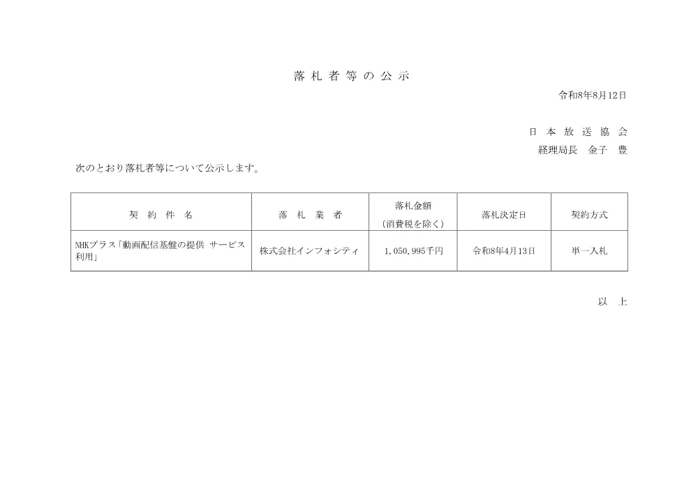 260812075091rak_2025-1-480.pdf 1ページ目のプレビュー